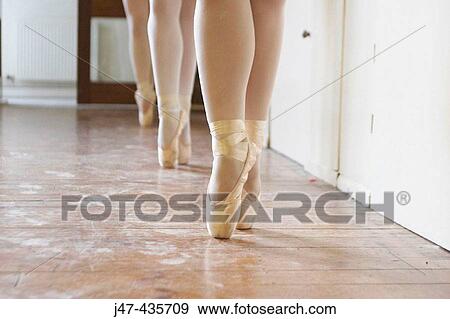 Stock Photo - Children. Fotosearch