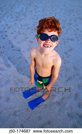 Children View Large Photo Image Stock Photo - Children. Fotosearch