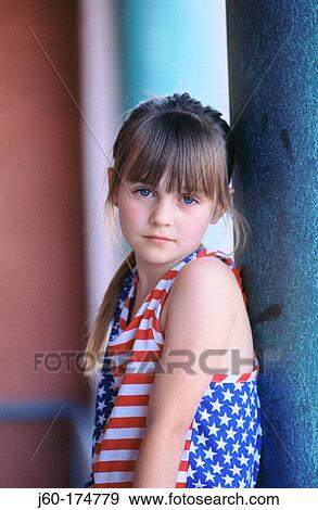 Children View Large Photo Image Stock Photo - Children. Fotosearch