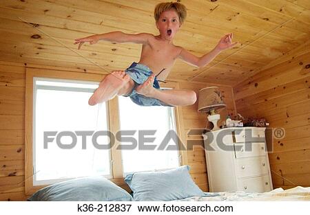 Stock Photo - Children. Fotosearch