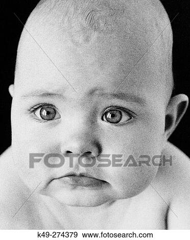 Children View Large Photo Image Stock Photo - Children. Fotosearch