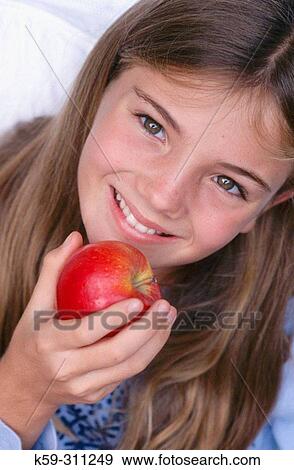 Children View Large Photo Image Stock Photo - Children. Fotosearch