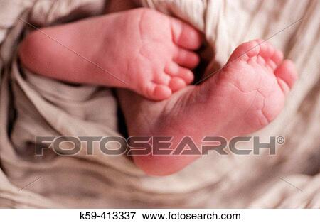 Children View Large Photo Image Stock Photo - Children. Fotosearch