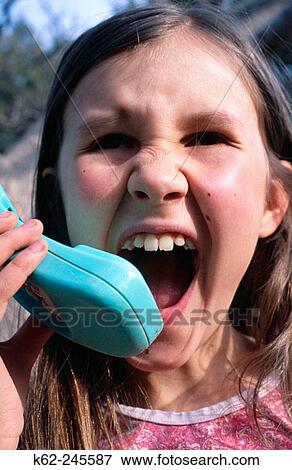 Children View Large Photo Image Stock Photo - Children. Fotosearch
