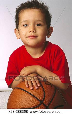 Children View Large Photo Image Stock Photo - Children. Fotosearch