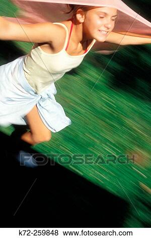 Children View Large Photo Image Stock Photo - Children. Fotosearch
