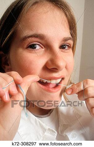 Children View Large Photo Image Stock Photo - Children. Fotosearch