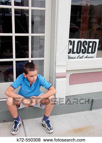 Children View Large Photo Image Stock Photo - Children. Fotosearch