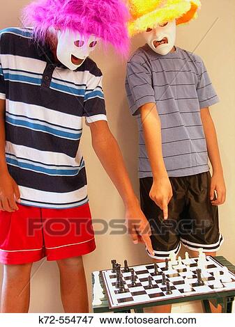 Children View Large Photo Image Stock Photo - Children. Fotosearch