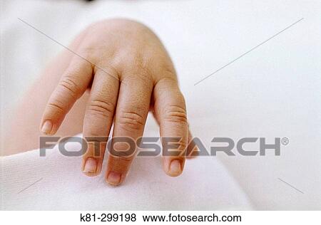 Children View Large Photo Image Stock Photo - Children. Fotosearch