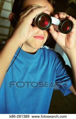 Children View Large Photo Image Stock Photo - Children. Fotosearch