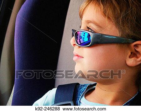 Children View Large Photo Image Stock Photo - Children. Fotosearch