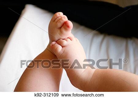 Stock Photo - Children. Fotosearch
