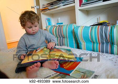 Children View Large Photo Image Stock Photo - Children. Fotosearch