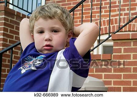 Children View Large Photo Image Stock Photo - Children. Fotosearch