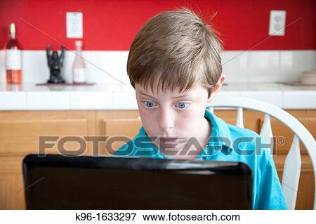 Children View Large Photo Image Stock Photo - Children. Fotosearch