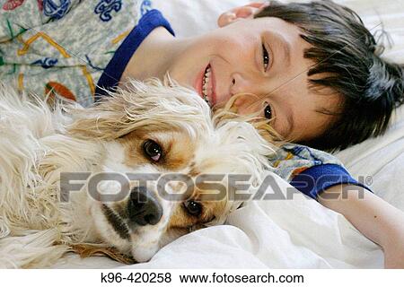 Stock Photo - Children. Fotosearch