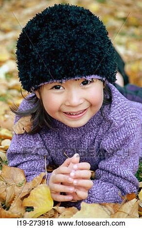 Stock Photo - Children. Fotosearch