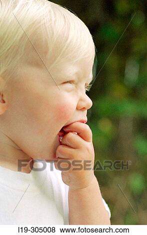 Children View Large Photo Image Stock Photo - Children. Fotosearch