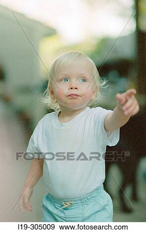 Children View Large Photo Image Stock Photo - Children. Fotosearch