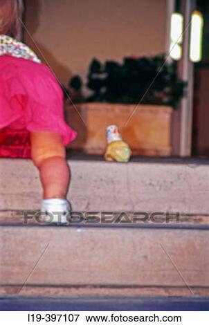 Stock Photo - Children. Fotosearch
