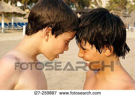 Children View Large Photo Image Stock Photo - Children. Fotosearch