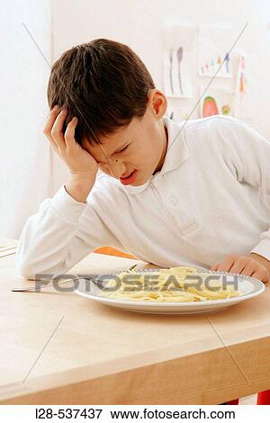 Stock Photo - Children. Fotosearch