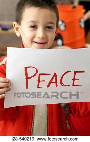 Children View Large Photo Image Stock Photo - Children. Fotosearch