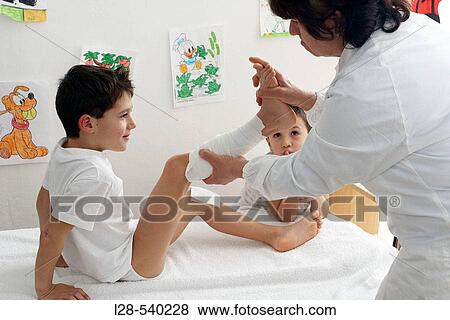 Children View Large Photo Image Stock Photo - Children. Fotosearch