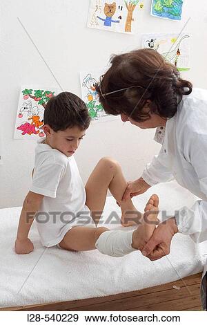 Children View Large Photo Image Stock Photo - Children. Fotosearch