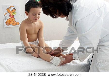 Children View Large Photo Image Stock Photo - Children. Fotosearch