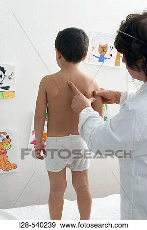 Stock Photo - Children. Fotosearch