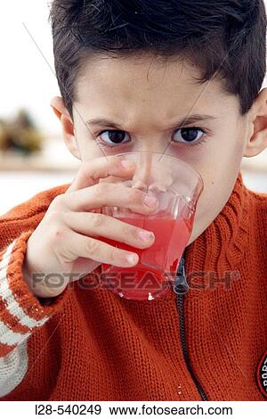 Stock Photo - Children. Fotosearch
