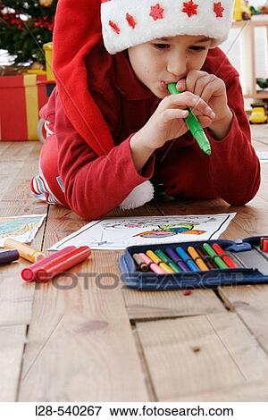Children View Large Photo Image Stock Photo - Children. Fotosearch