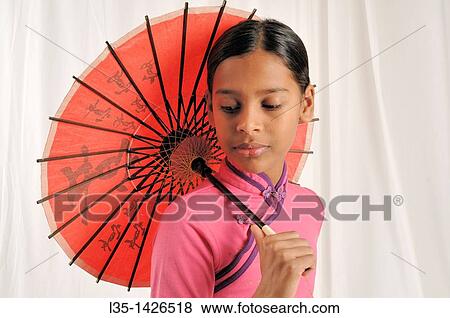 Children View Large Photo Image Stock Photo - Children. Fotosearch