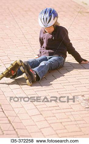 Stock Photo - Children. Fotosearch