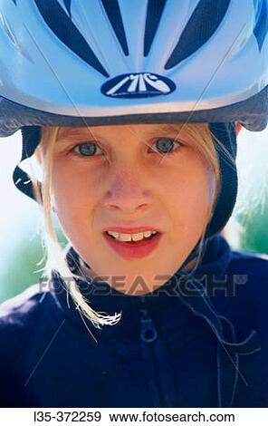 Children View Large Photo Image Stock Photo - Children. Fotosearch