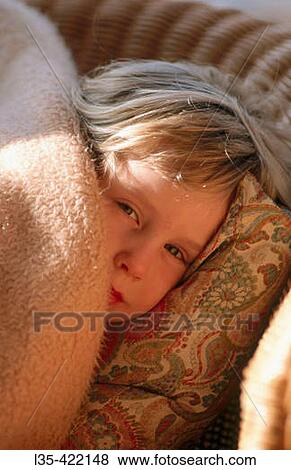 Children View Large Photo Image Stock Photo - Children. Fotosearch