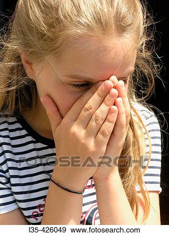 Children View Large Photo Image Stock Photo - Children. Fotosearch