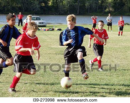 Children View Large Photo Image Stock Photo - Children. Fotosearch