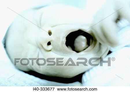Children View Large Photo Image Stock Photo - Children. Fotosearch