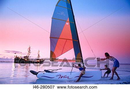 Children View Large Photo Image Stock Photo - Children. Fotosearch