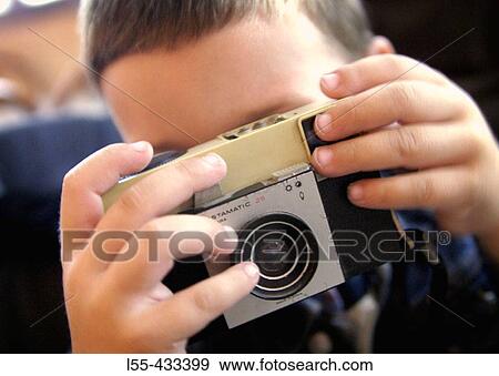 Children View Large Photo Image Stock Photo - Children. Fotosearch