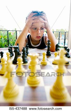 Children View Large Photo Image Stock Photo - Children. Fotosearch