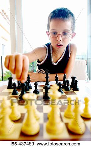 Stock Photo - Children. Fotosearch