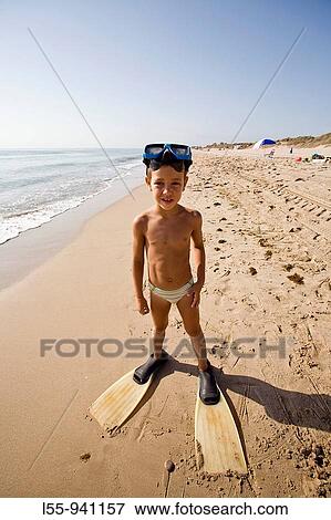 Stock Photo - Children. Fotosearch