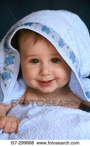 Children View Large Photo Image Stock Photo - Children. Fotosearch
