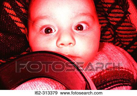 Stock Photo - Children. Fotosearch