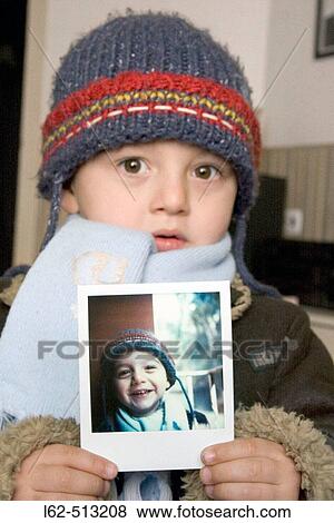 Children View Large Photo Image Stock Photo - Children. Fotosearch