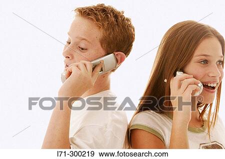 Children View Large Photo Image Stock Photo - Children. Fotosearch